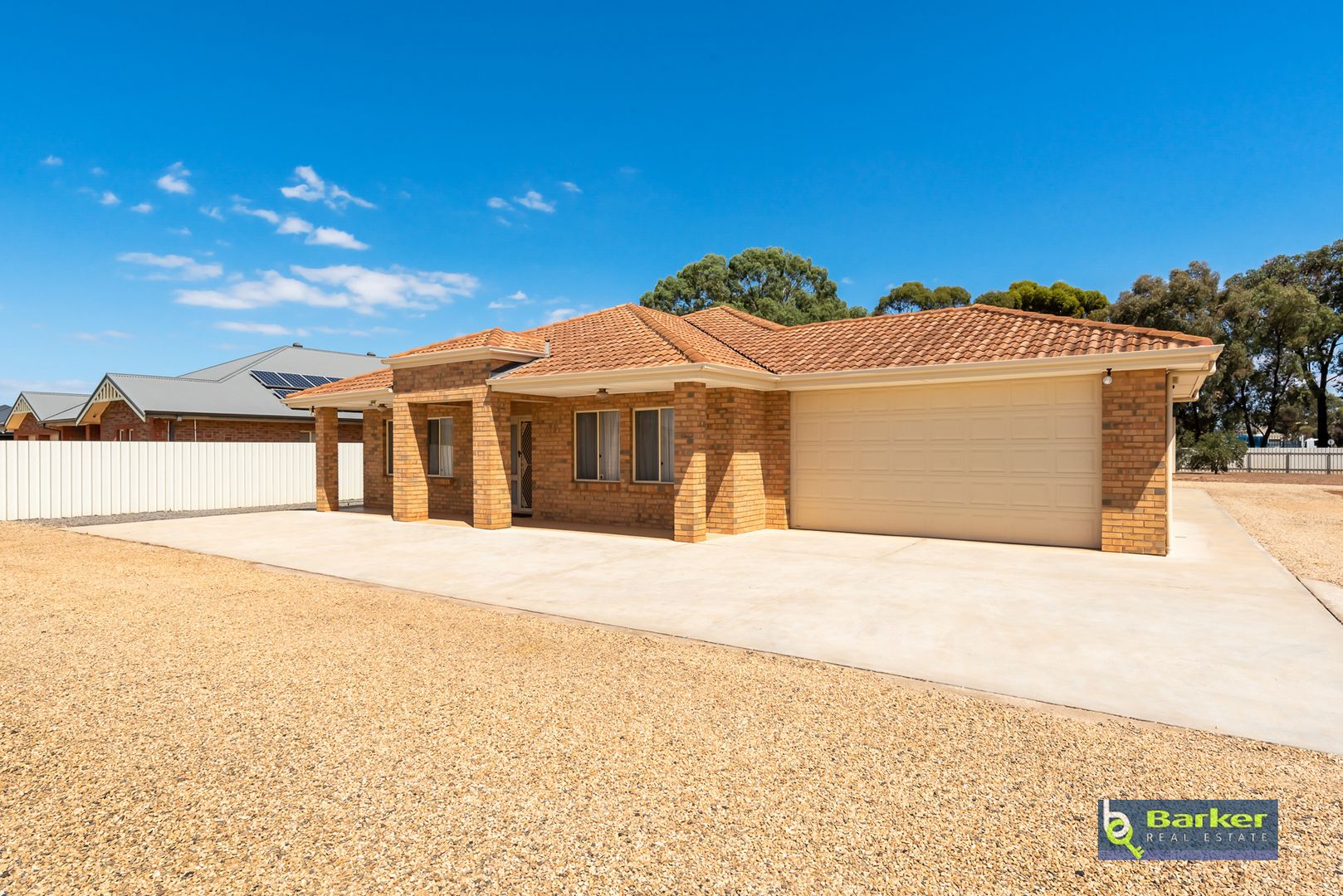 32 Traminer Drive, Angle Vale SA 5117, Image 1