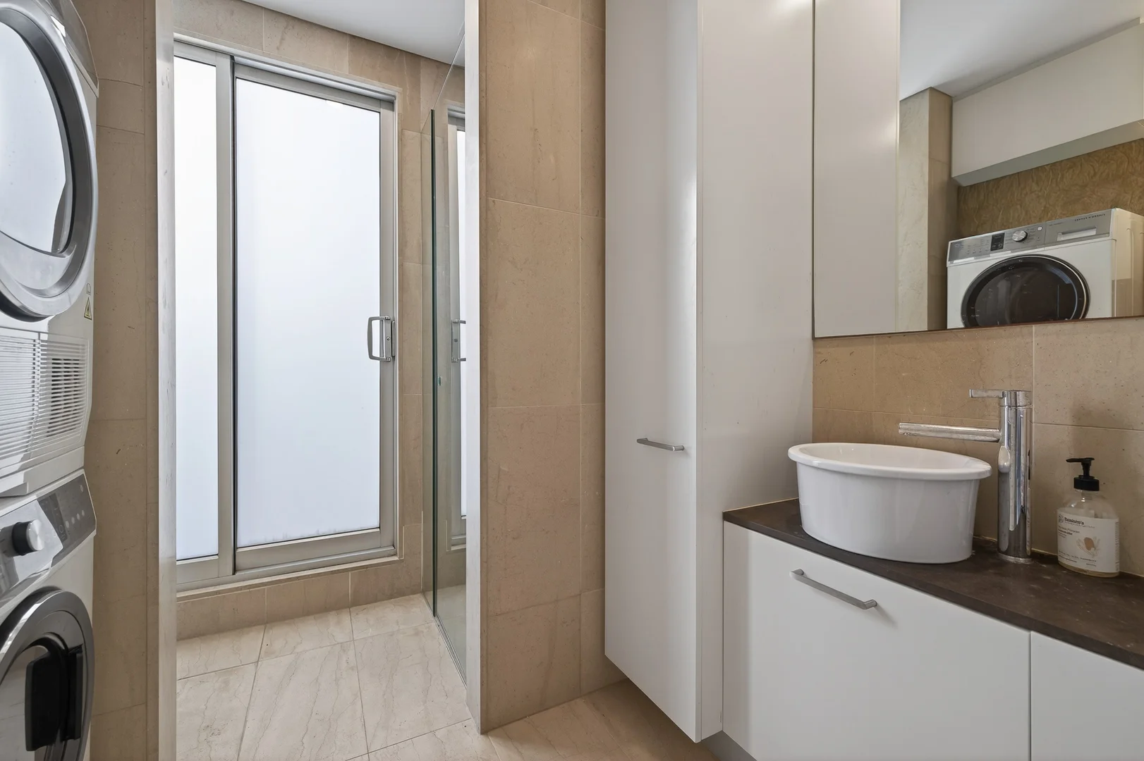 Additional image 6 of 41A Cascade Street, Paddington NSW 2021