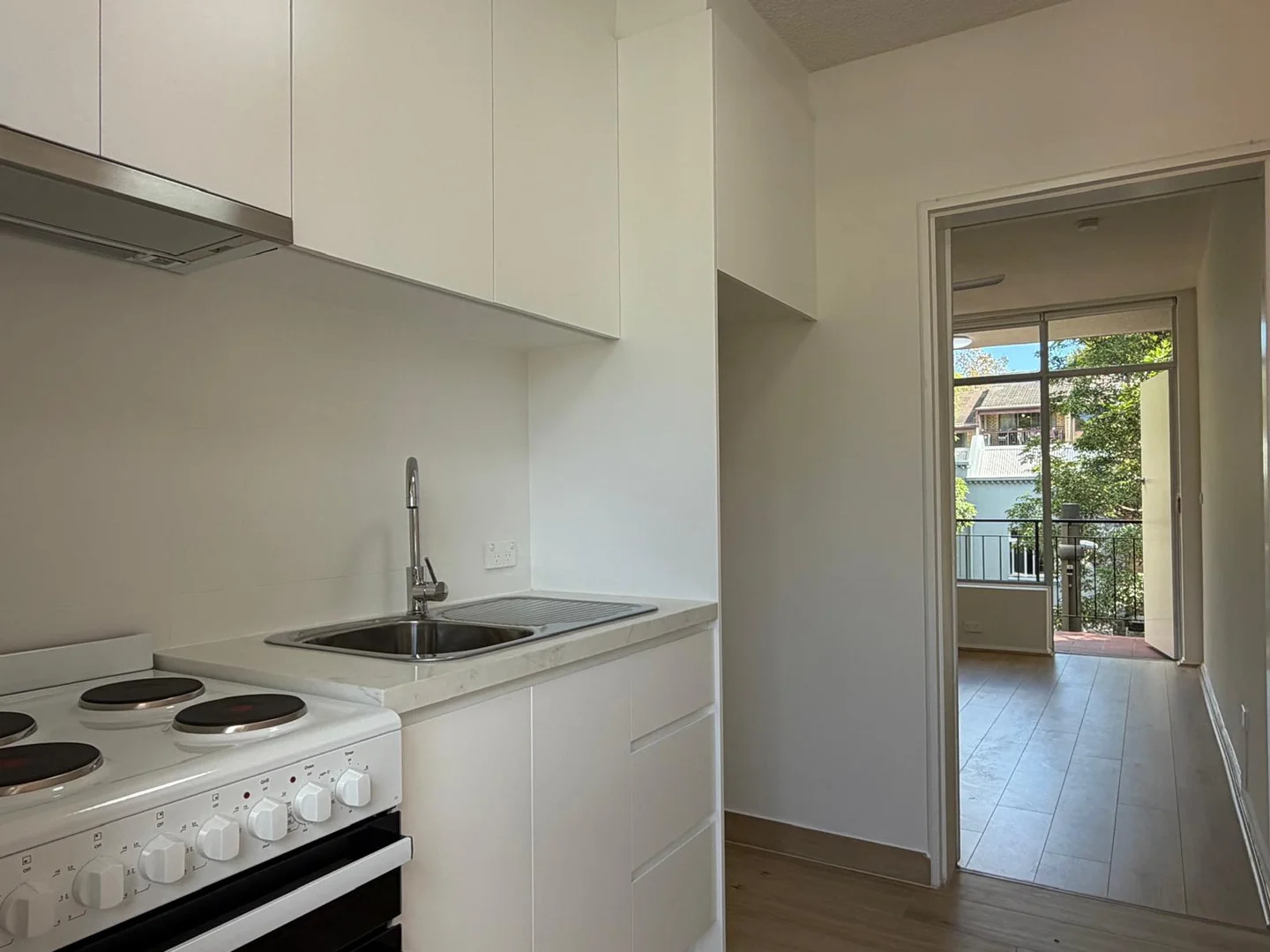 Additional image 2 of 11/640 Crown Street, Surry Hills NSW 2010