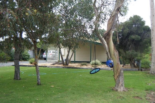 Picture of 84 Stawell, ECHUCA VIC 3564