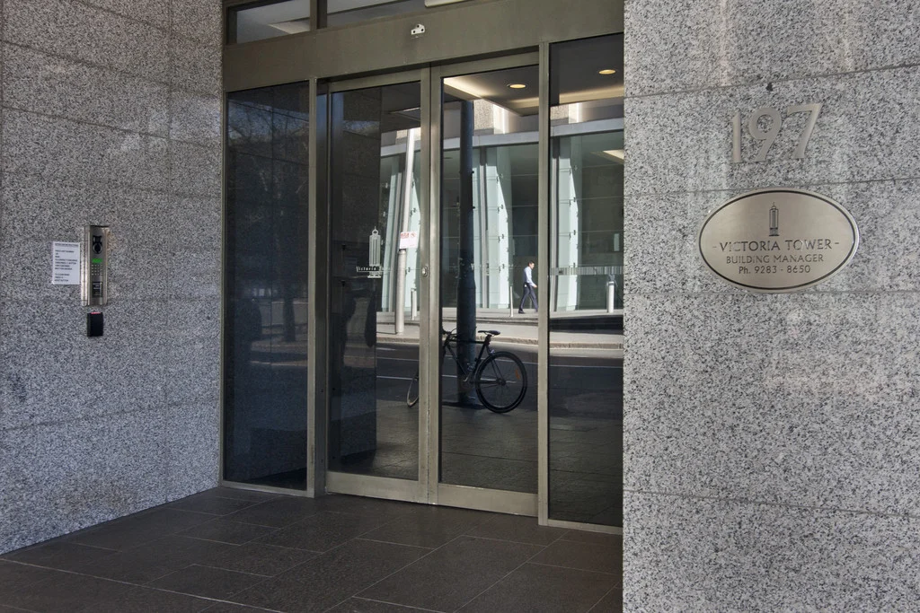 Additional image 5 of 2405/197 Castlereagh Street, Sydney NSW 2000