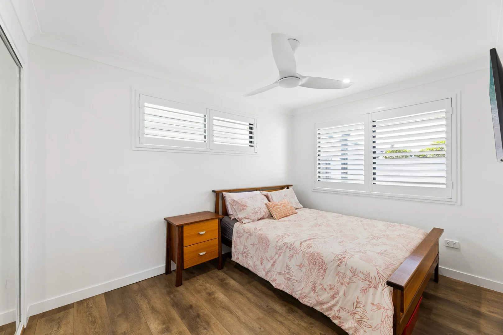 Additional image 13 of 3 Fairsky Avenue, Mermaid Waters QLD 4218