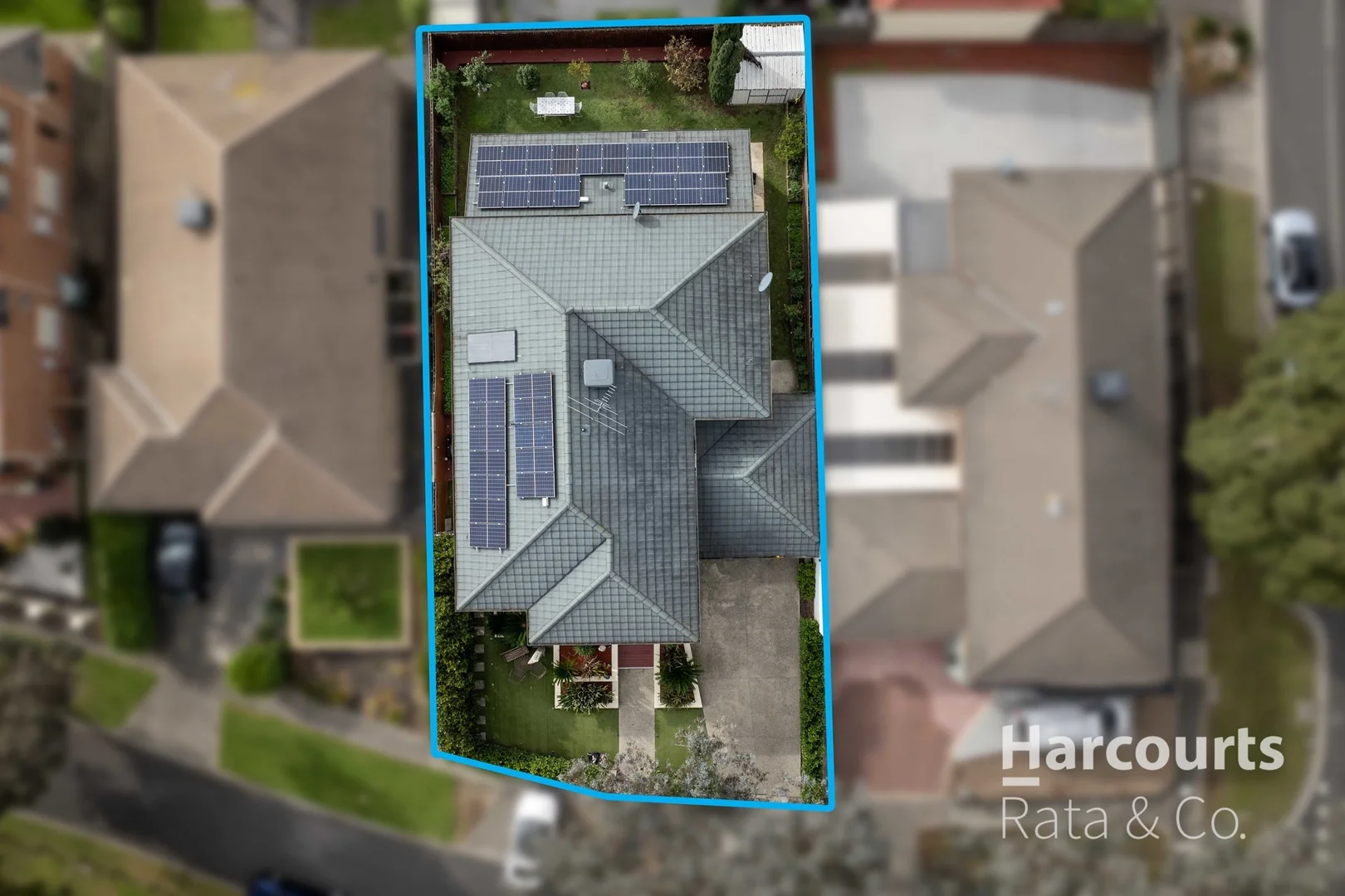 Additional image 29 of 4 Billabong Circuit, Epping VIC 3076