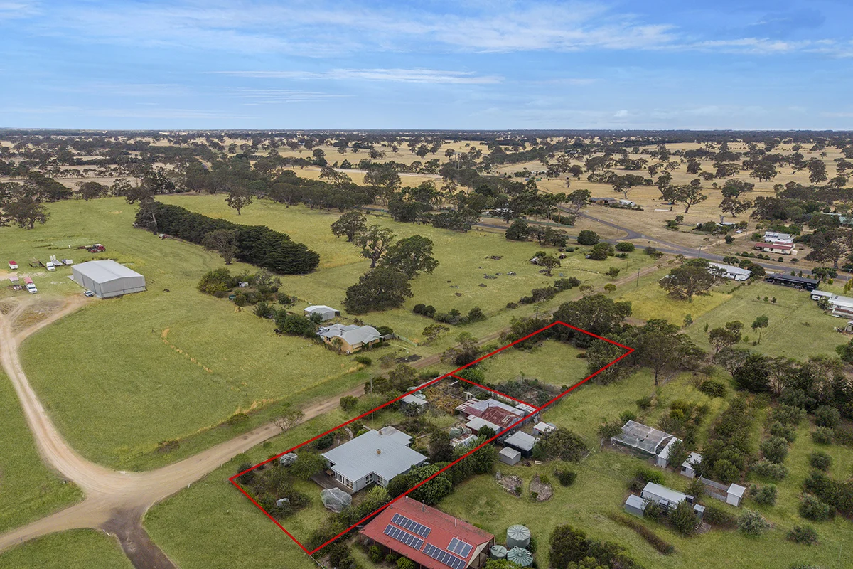 Additional image 21 of 57-67 Armitage Street, Dunkeld VIC 3294