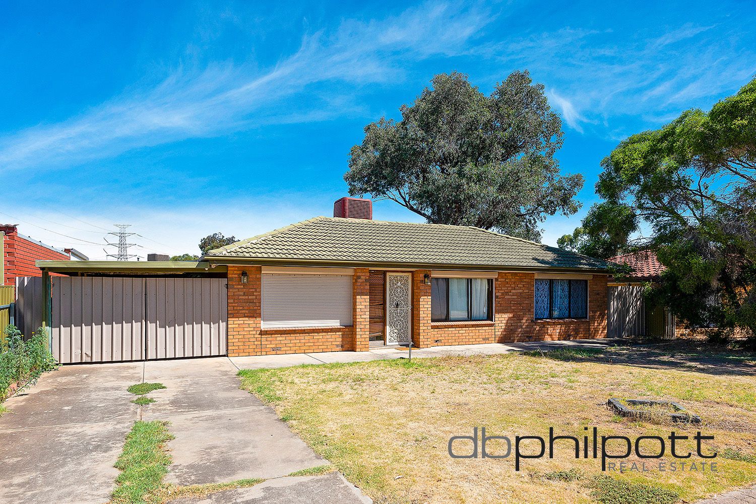 19 Jamison St, Parafield Gardens SA 5107, Image 1