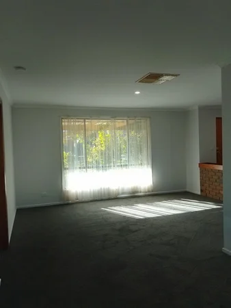 Additional image 5 of 3 Hendrix Crescent, Woodcroft SA 5162