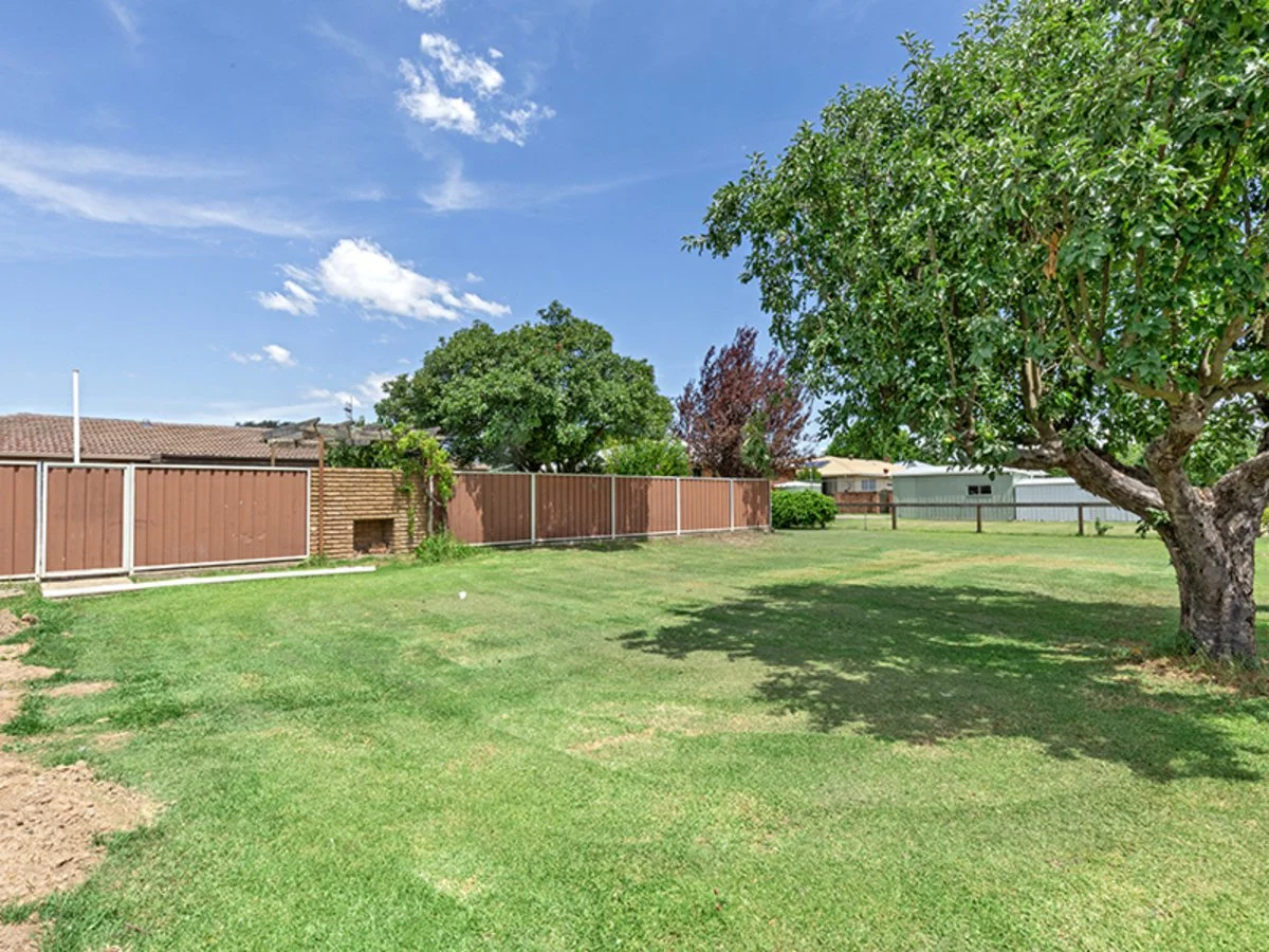 Additional image 16 of 155 Caroline Street, Bendemeer NSW 2355