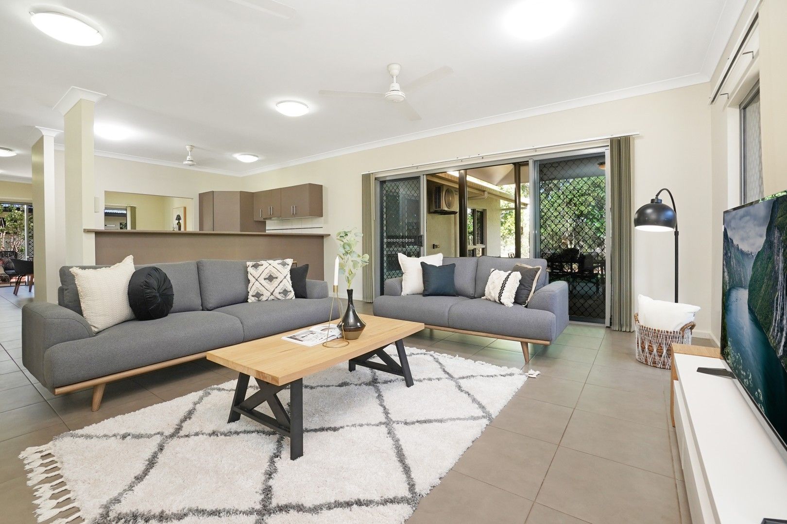 44 Duwun Road, Rosebery NT 0832, Image 0