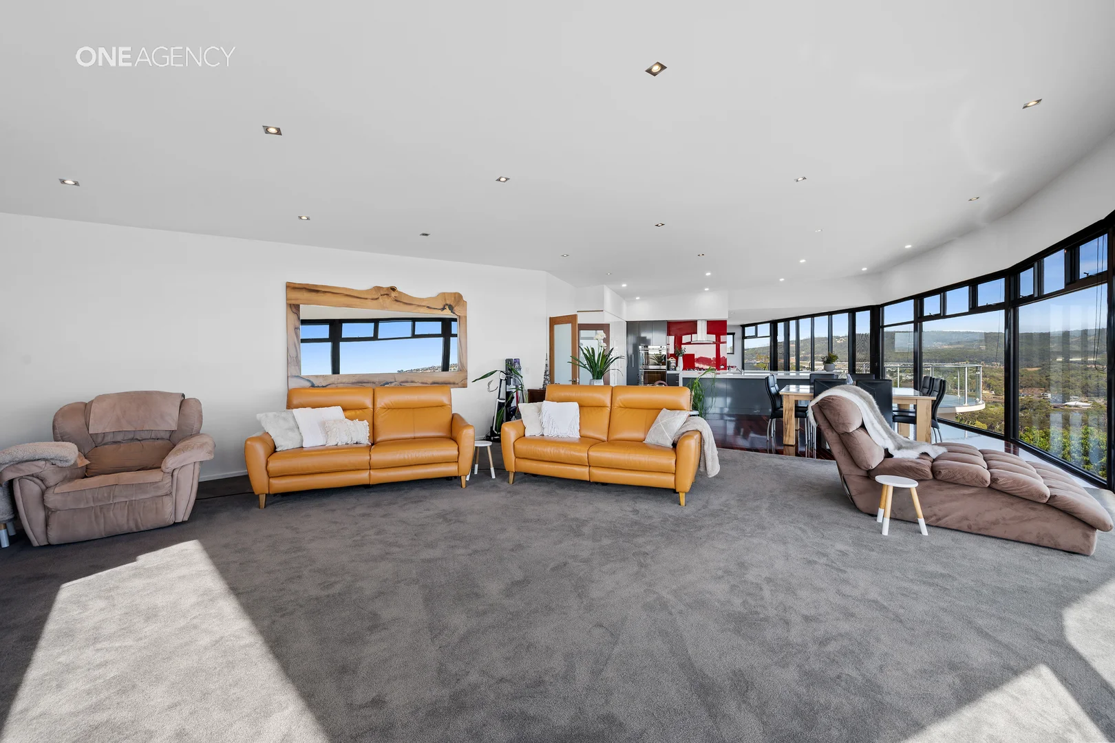 Additional image 8 of 28 Skyline Drive, East Devonport TAS 7310