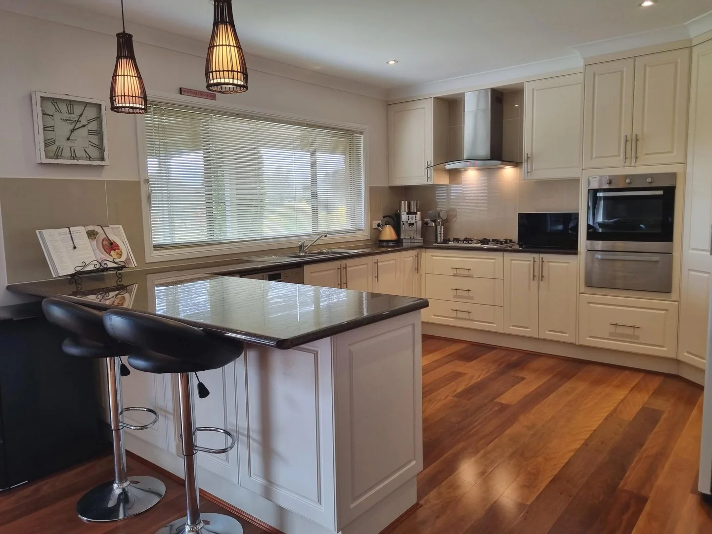 Additional image 4 of 5 STRINGYBARK PLACE, Manton NSW 2582