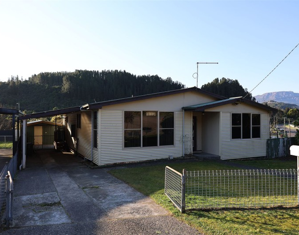 108 Conlan Street, Queenstown TAS 7467