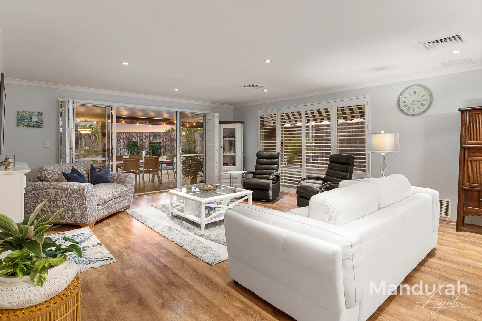 Additional image 8 of 14 Nullagine Pass, Dawesville WA 6211