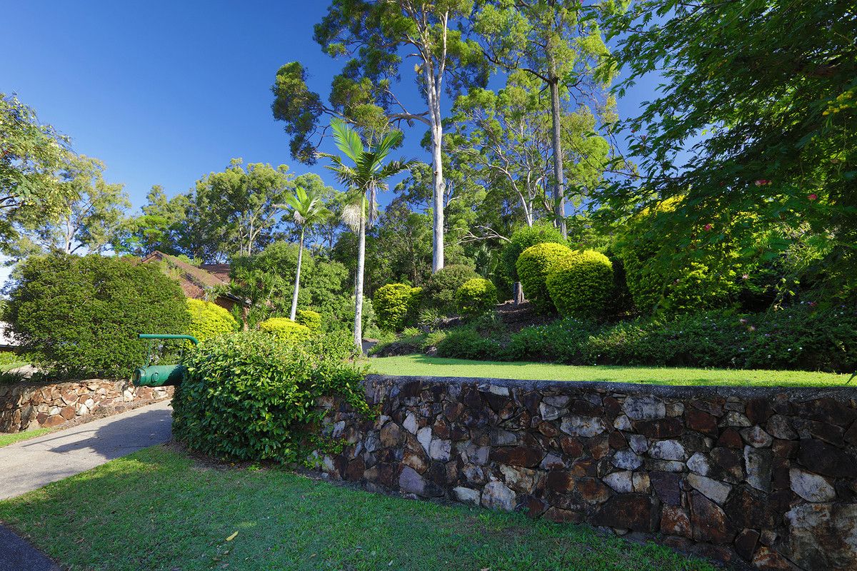 18A Sutherland Street, Buderim QLD 4556, Image 2