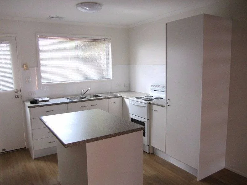 Additional image 6 of 10/111 Barbaralla Drive, Springwood QLD 4127