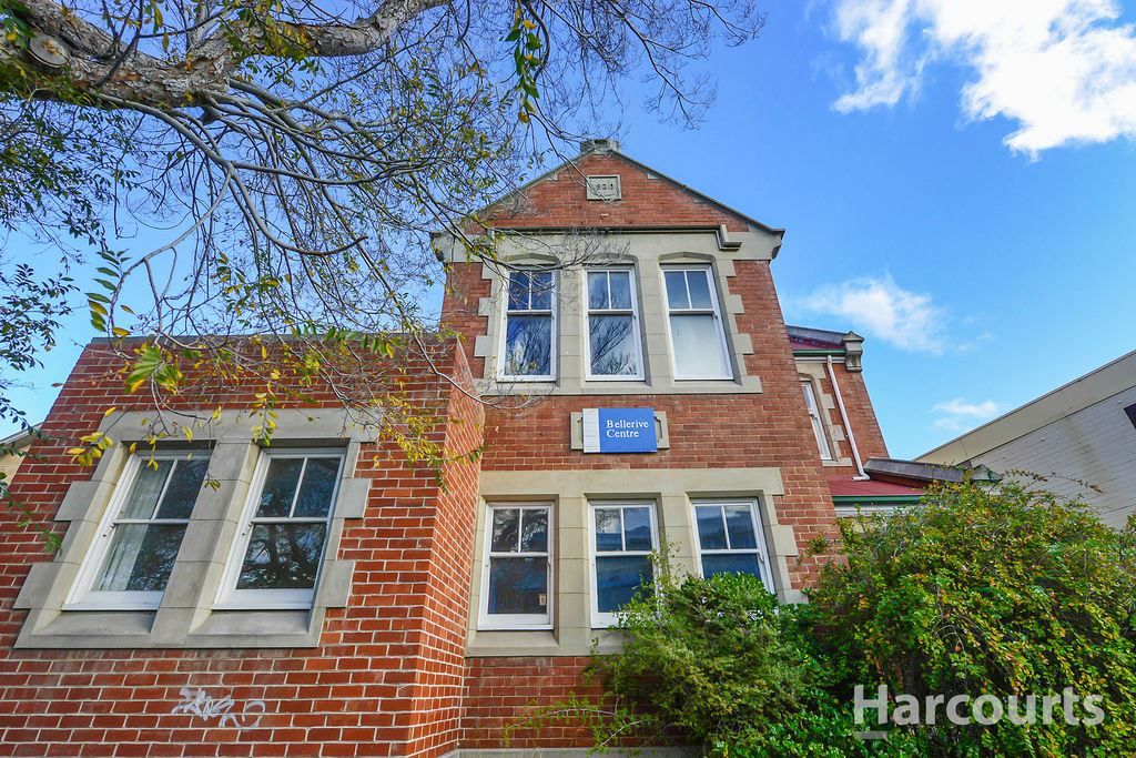 13 Cambridge Road, Bellerive TAS 7018, Image 0