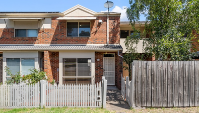 Picture of 531 Bell Street, PRESTON VIC 3072