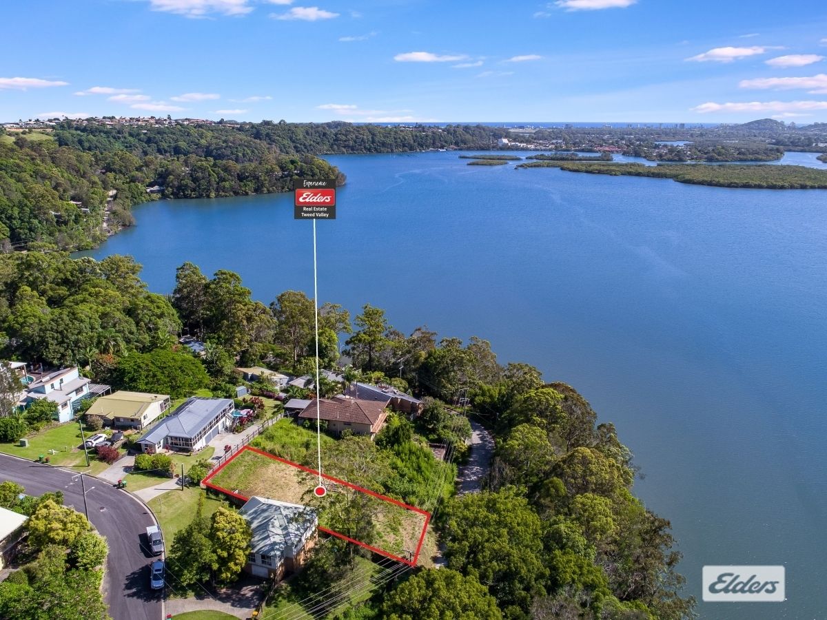 78 Broadwater Esplanade, Bilambil Heights NSW 2486 Domain
