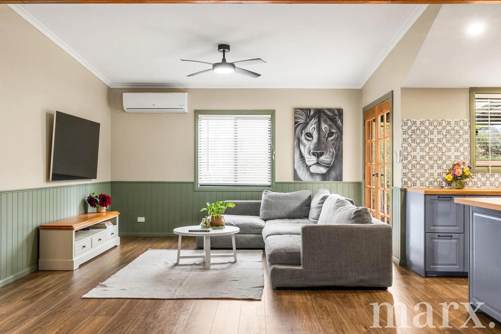 Additional image 11 of 12-14 Ferdinand Street, Springton SA 5235