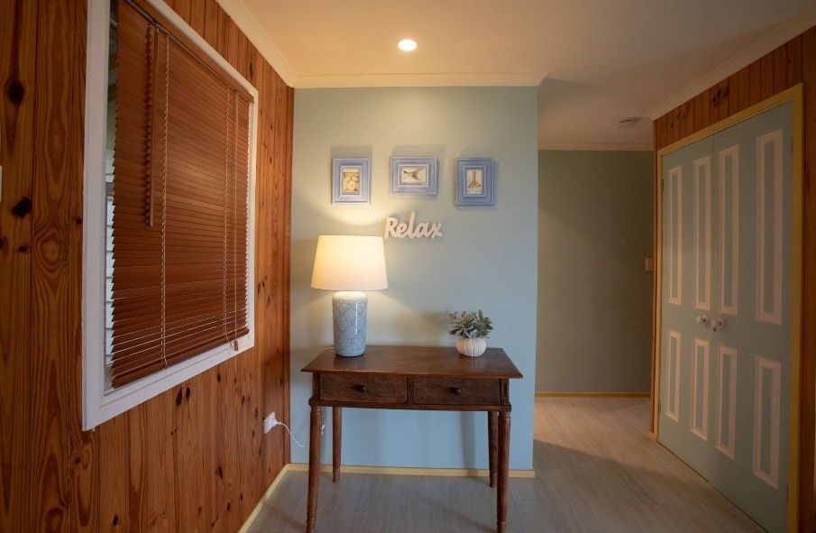 12 Comara Terrace, Crescent Head NSW 2440 Domain