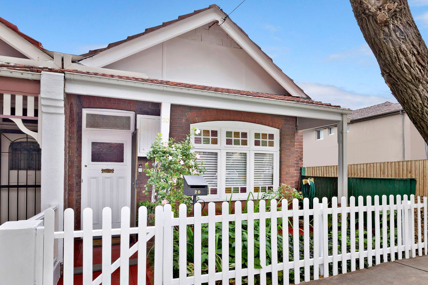 20 Edith Street, Leichhardt NSW 2040, Image 0