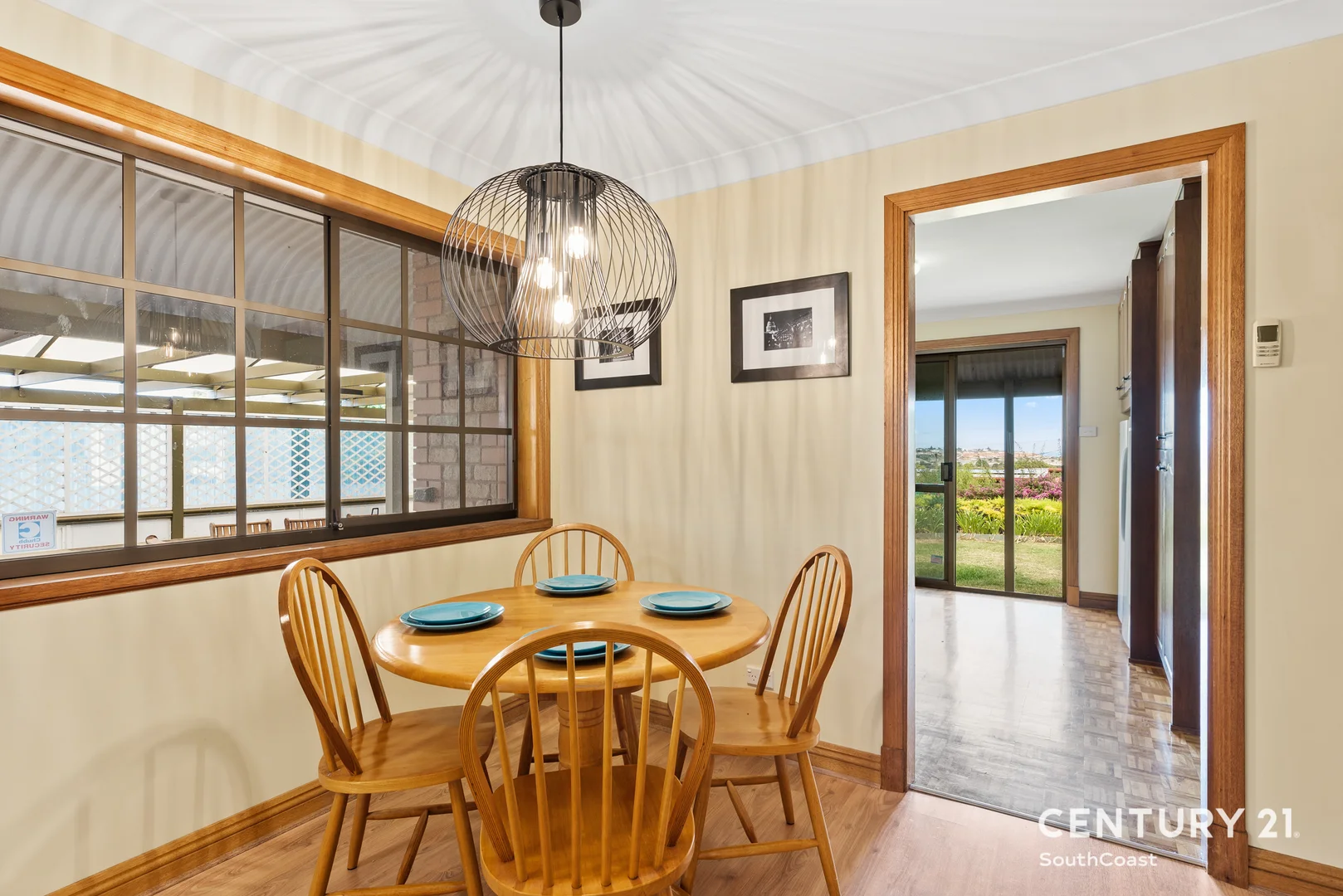 Additional image 8 of 10 Oliver Crescent, Port Noarlunga SA 5167