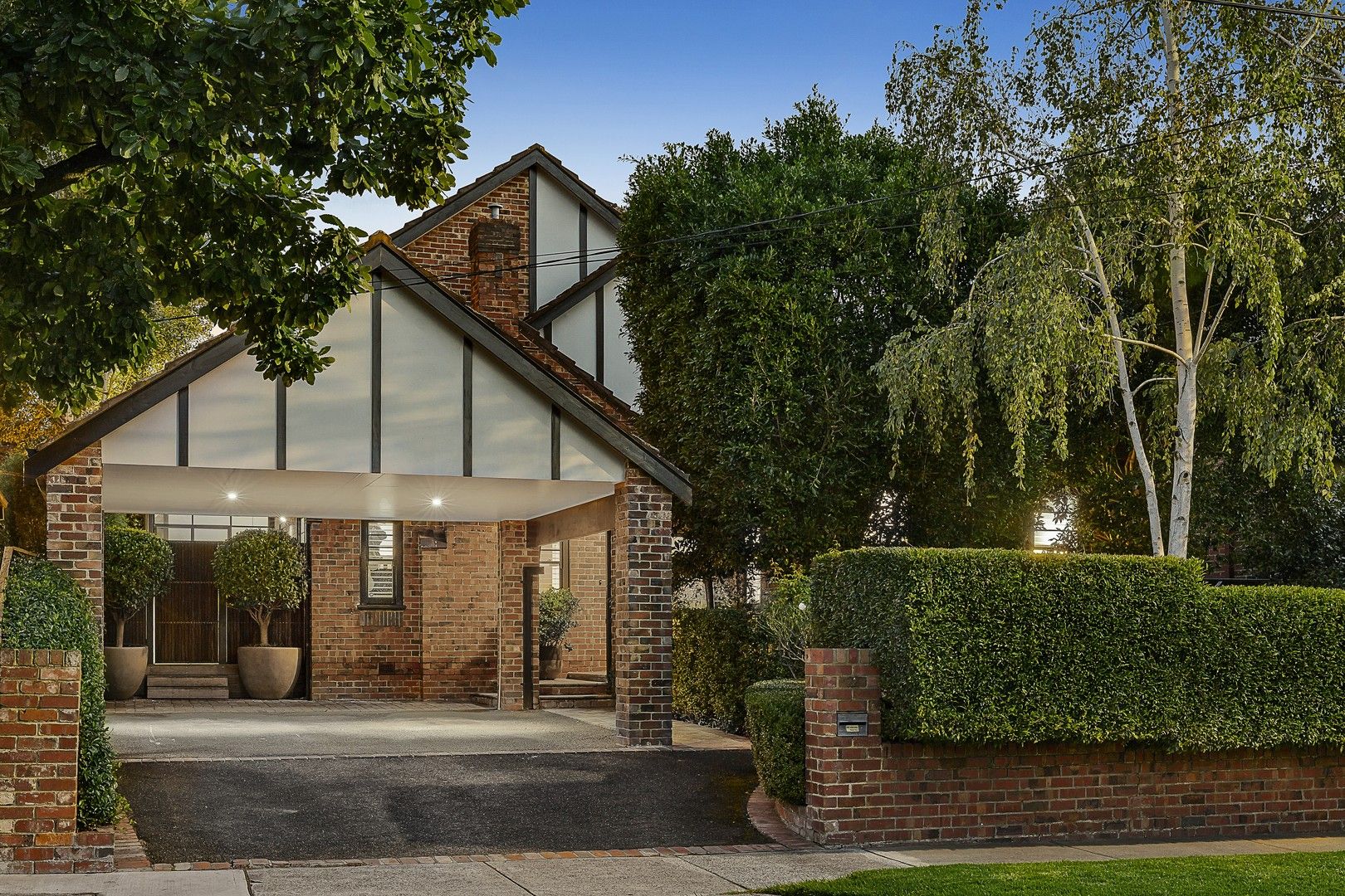 22 Hilda Street, Malvern East VIC 3145 House For Rent 2,000 Domain