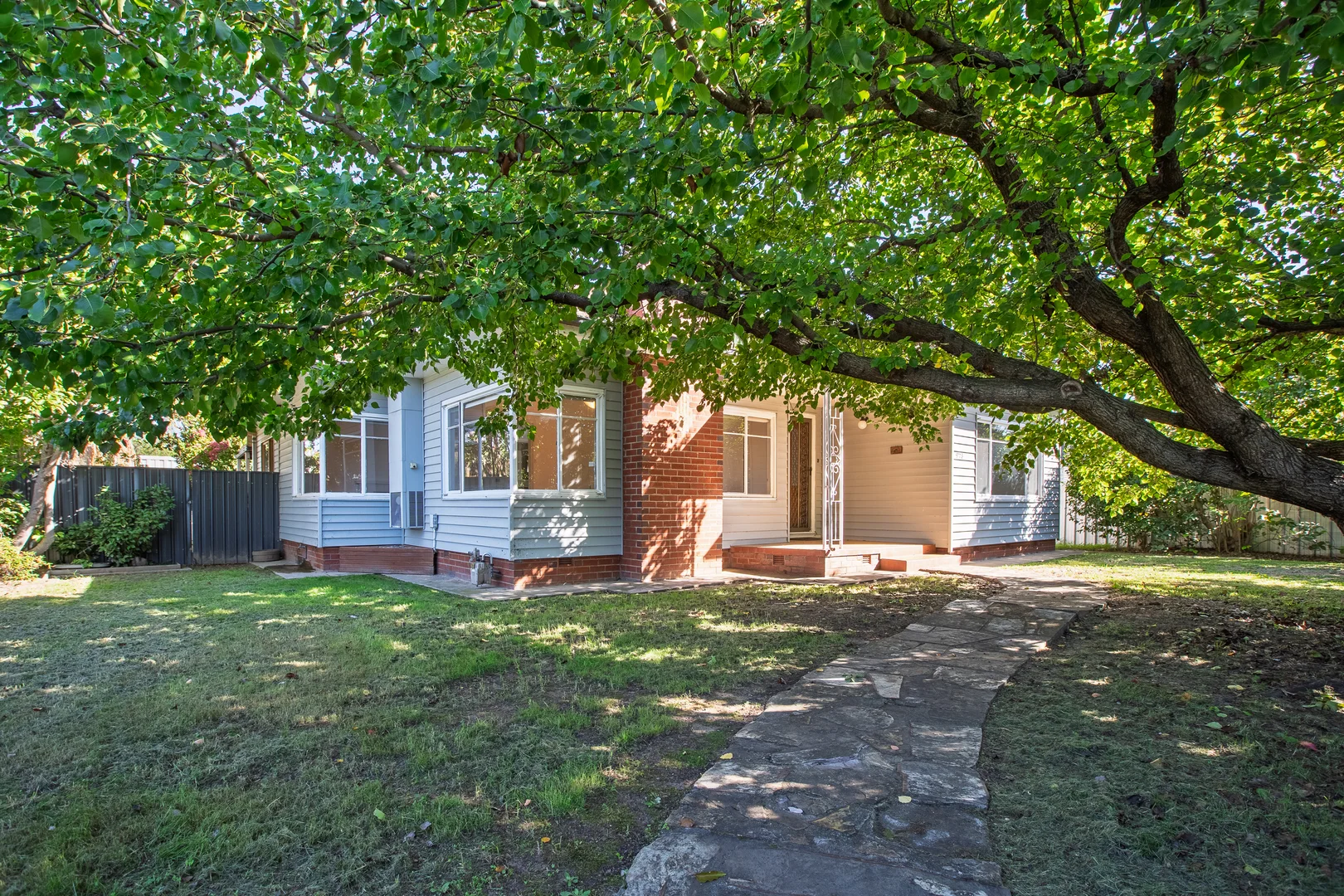 Additional image 18 of 973 Waugh Road, North Albury NSW 2640