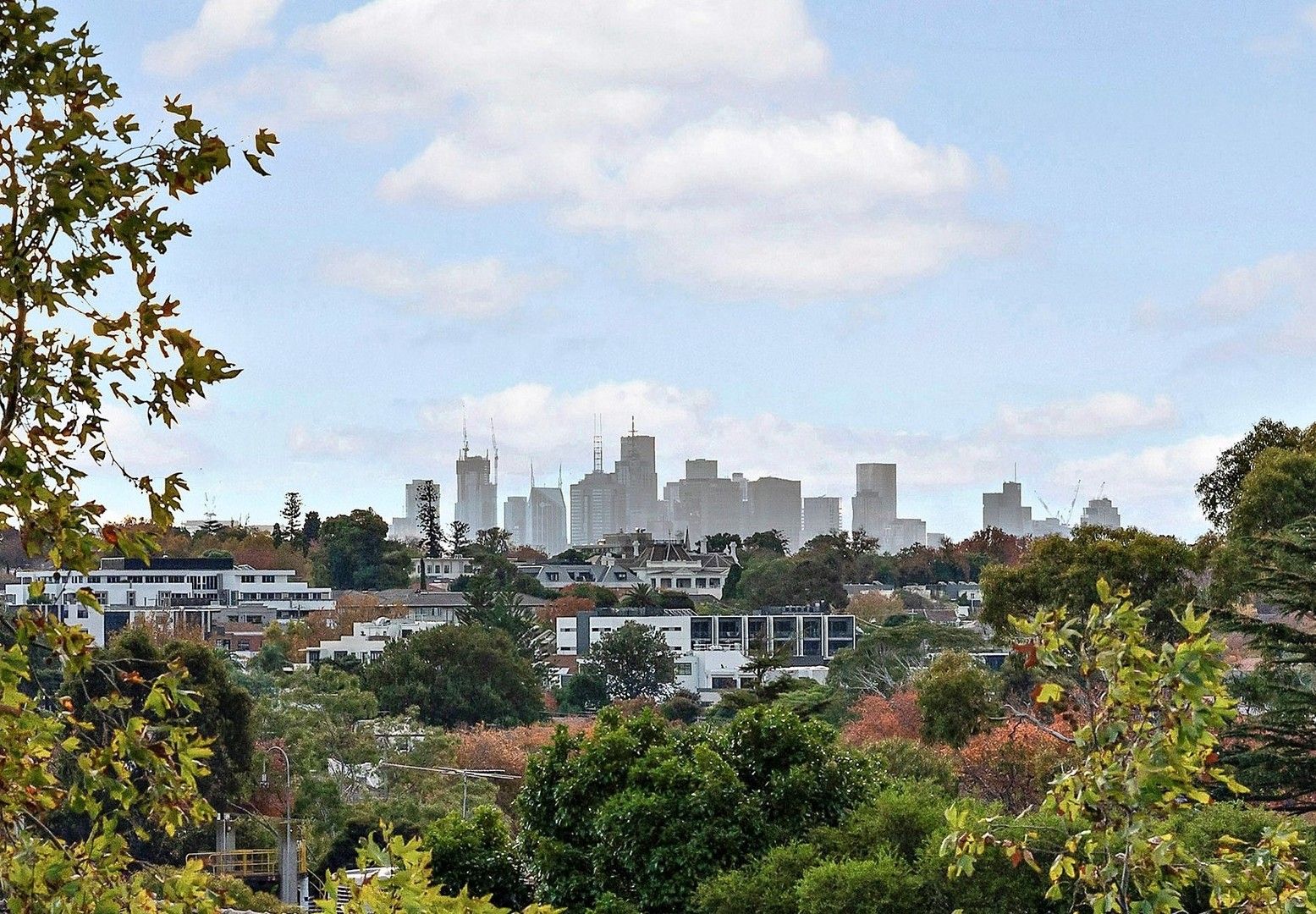 5/2 Belmont Avenue, Glen Iris VIC 3146, Image 0