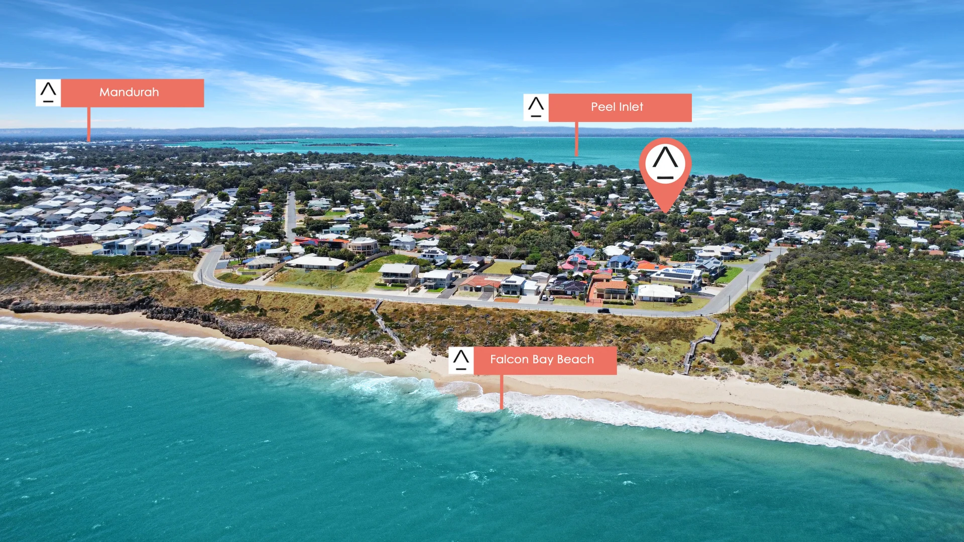 Additional image 9 of 34B Yeulba Street, Falcon WA 6210