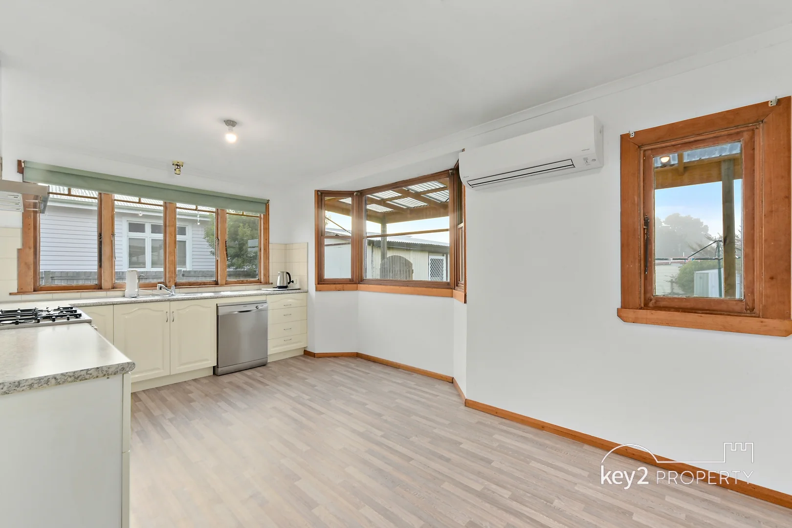 Additional image 12 of 54 Parsonage Street, Deloraine TAS 7304
