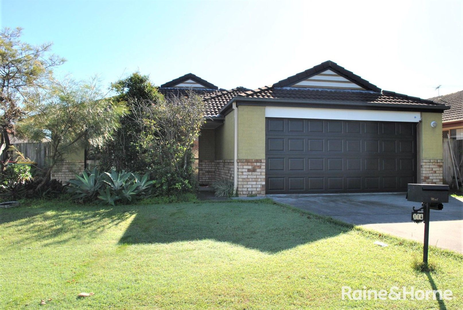 114 Anna Drive, Raceview QLD 4305, Image 0