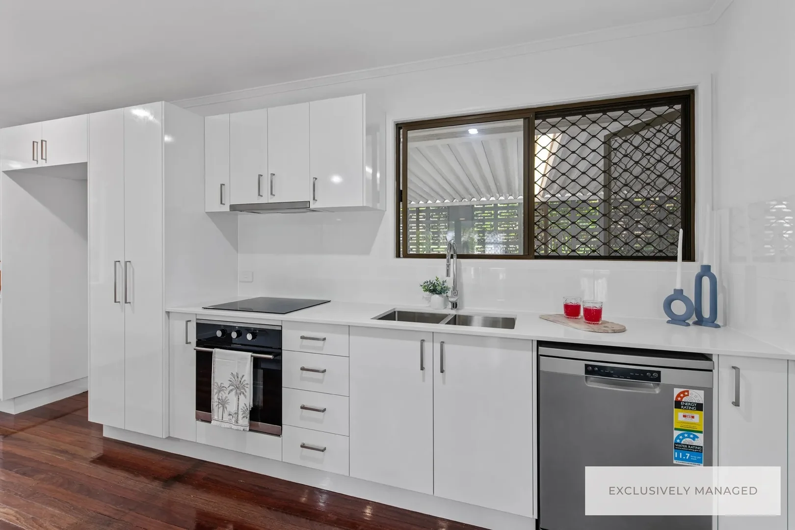 Additional image 4 of 95 Wilgarning Street, Stafford Heights QLD 4053