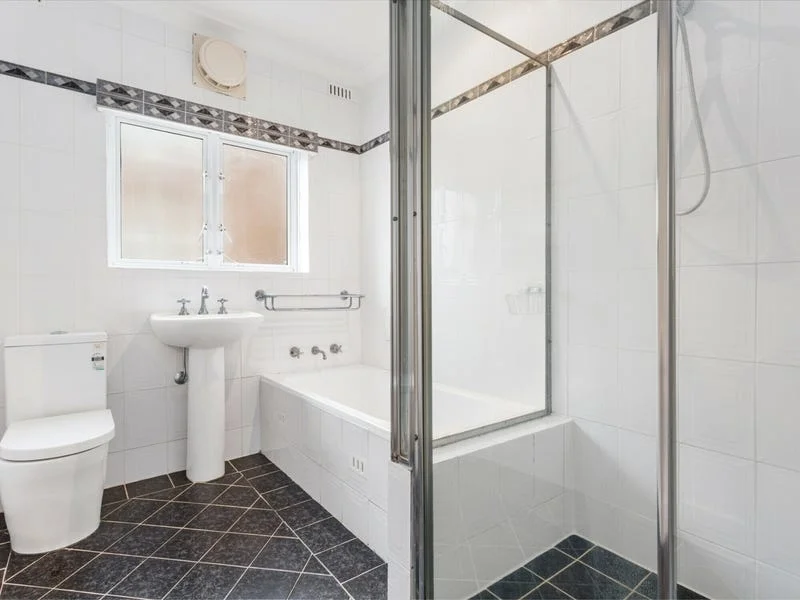 Additional image 7 of 3/15 Barry Street, Neutral Bay NSW 2089