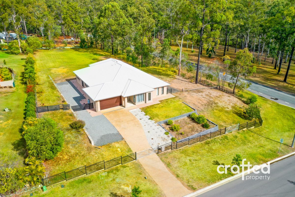 1-3 Preston Street, New Beith QLD 4124, Image 1