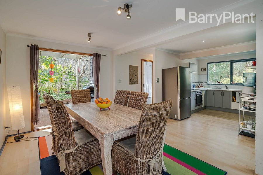 38 Lily Avenue, Selby VIC 3159, Image 1