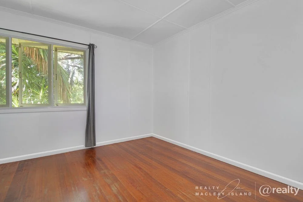 Additional image 9 of 1-5 Wandoo Avenue, Macleay Island QLD 4184