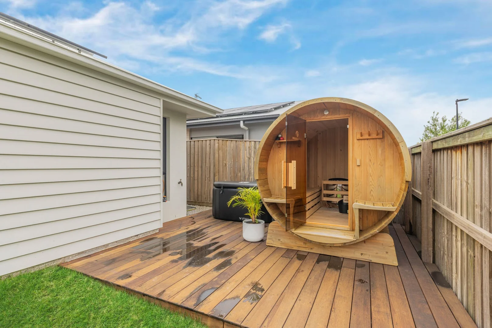 Additional image 15 of 28 Logrunner Circuit, Palmview QLD 4553