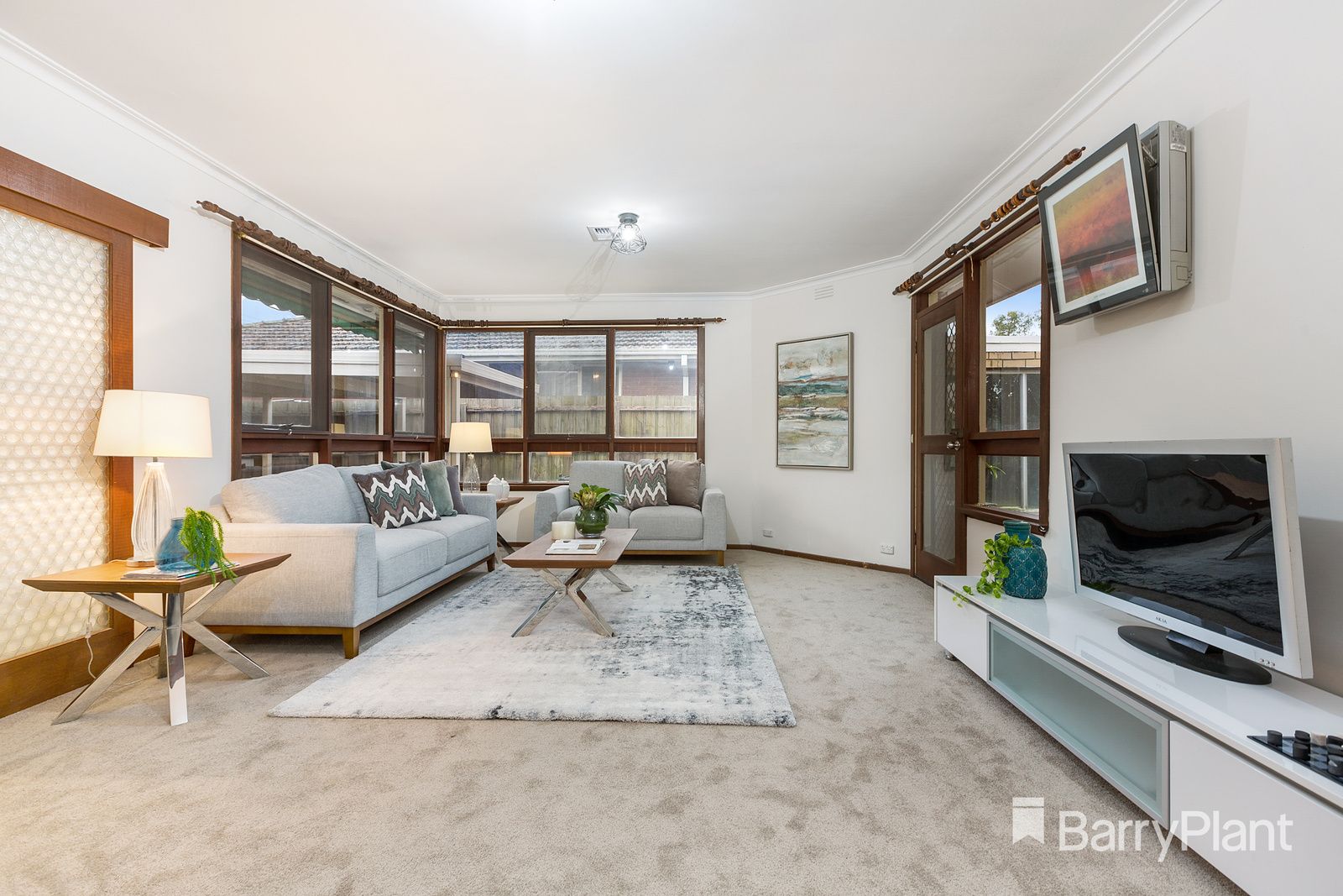 48 Strada Crescent, Wheelers Hill VIC 3150, Image 0