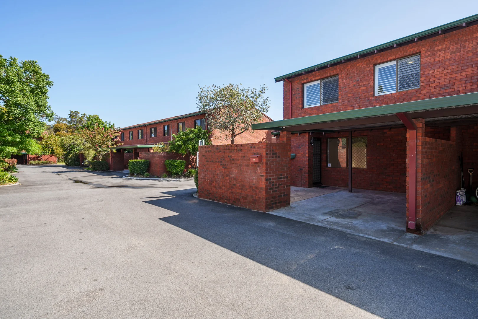 Additional image 20 of 24 Telopea Lane, Wembley WA 6014