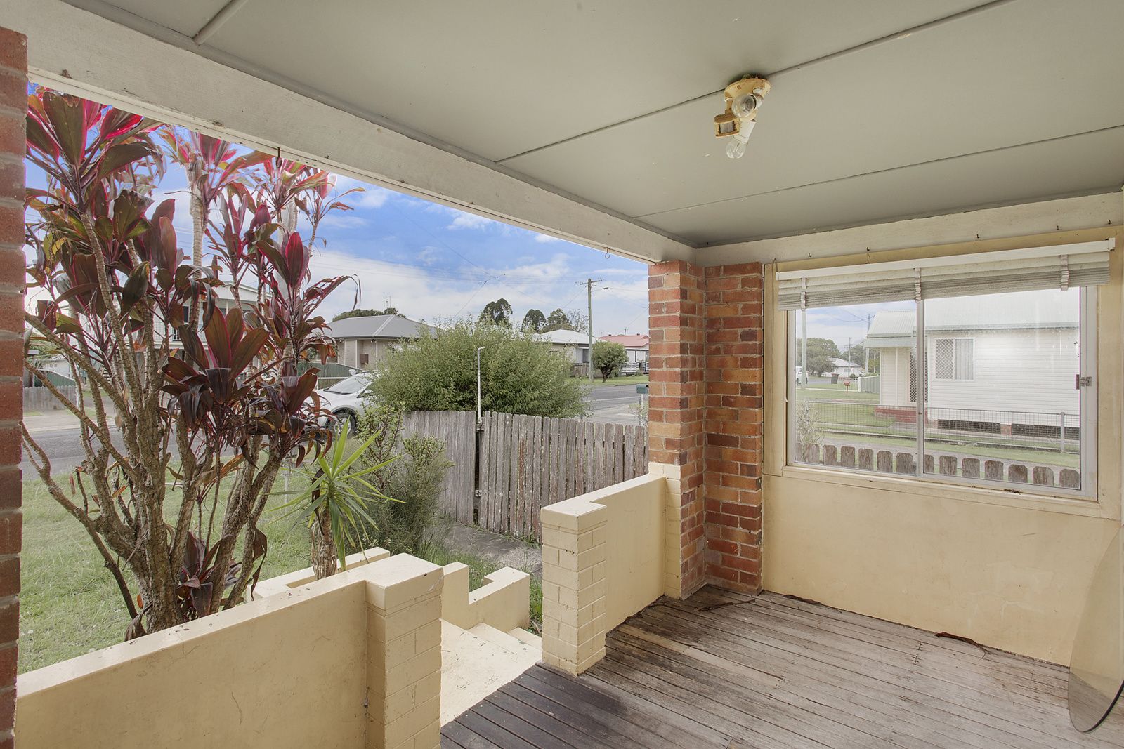 38 Tabrett Street, West Kempsey NSW 2440, Image 1