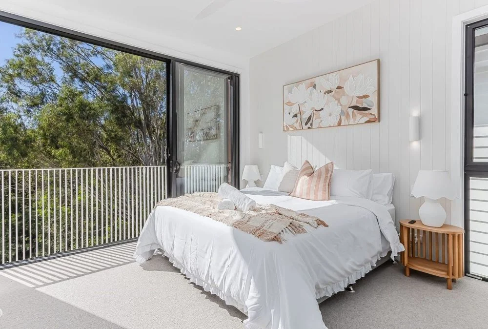 Additional image 10 of 4/12 Willow Avenue,, Bogangar NSW 2488