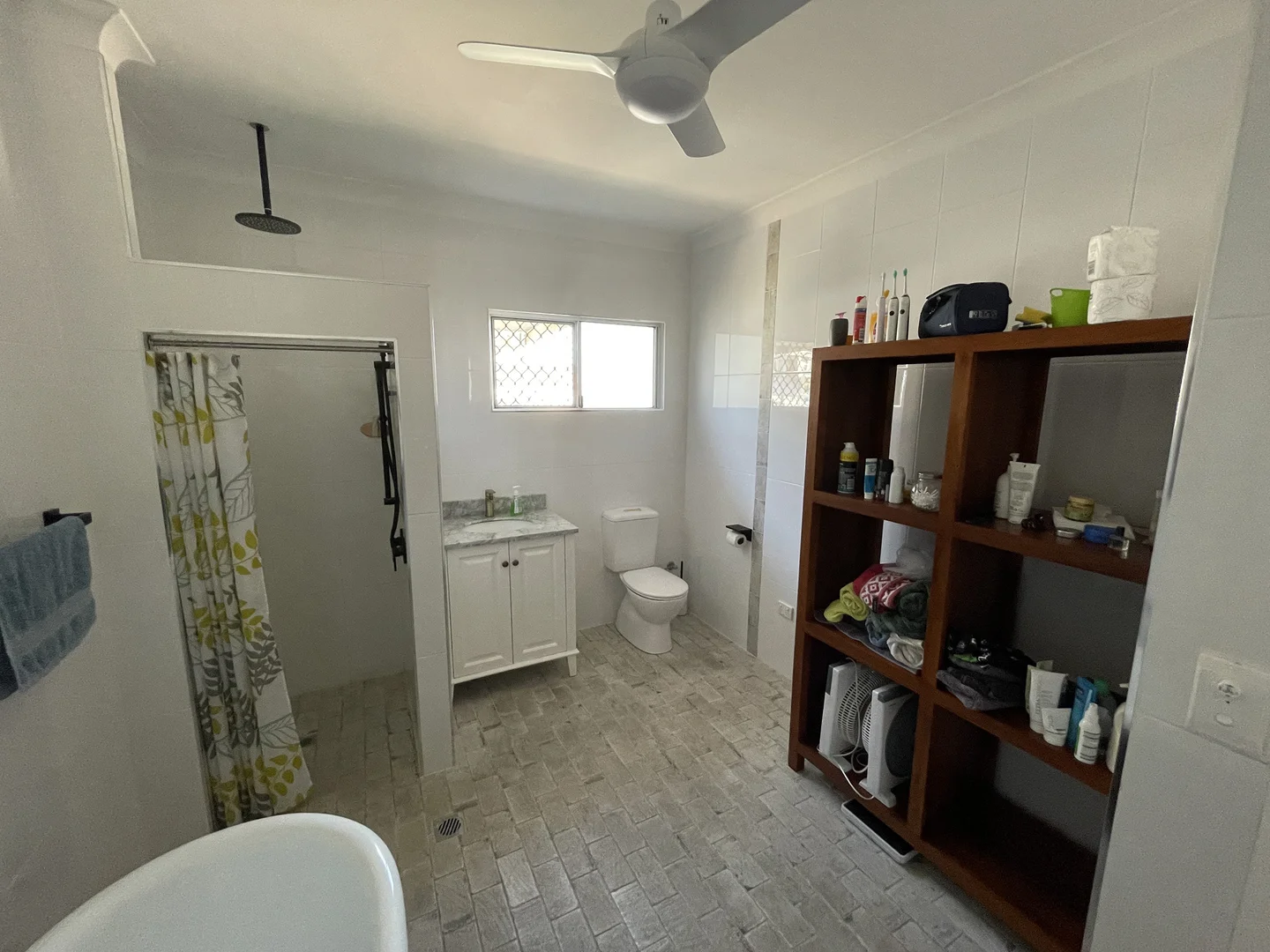 Additional image 10 of 17 Kirkpatrick Court, Bowen QLD 4805