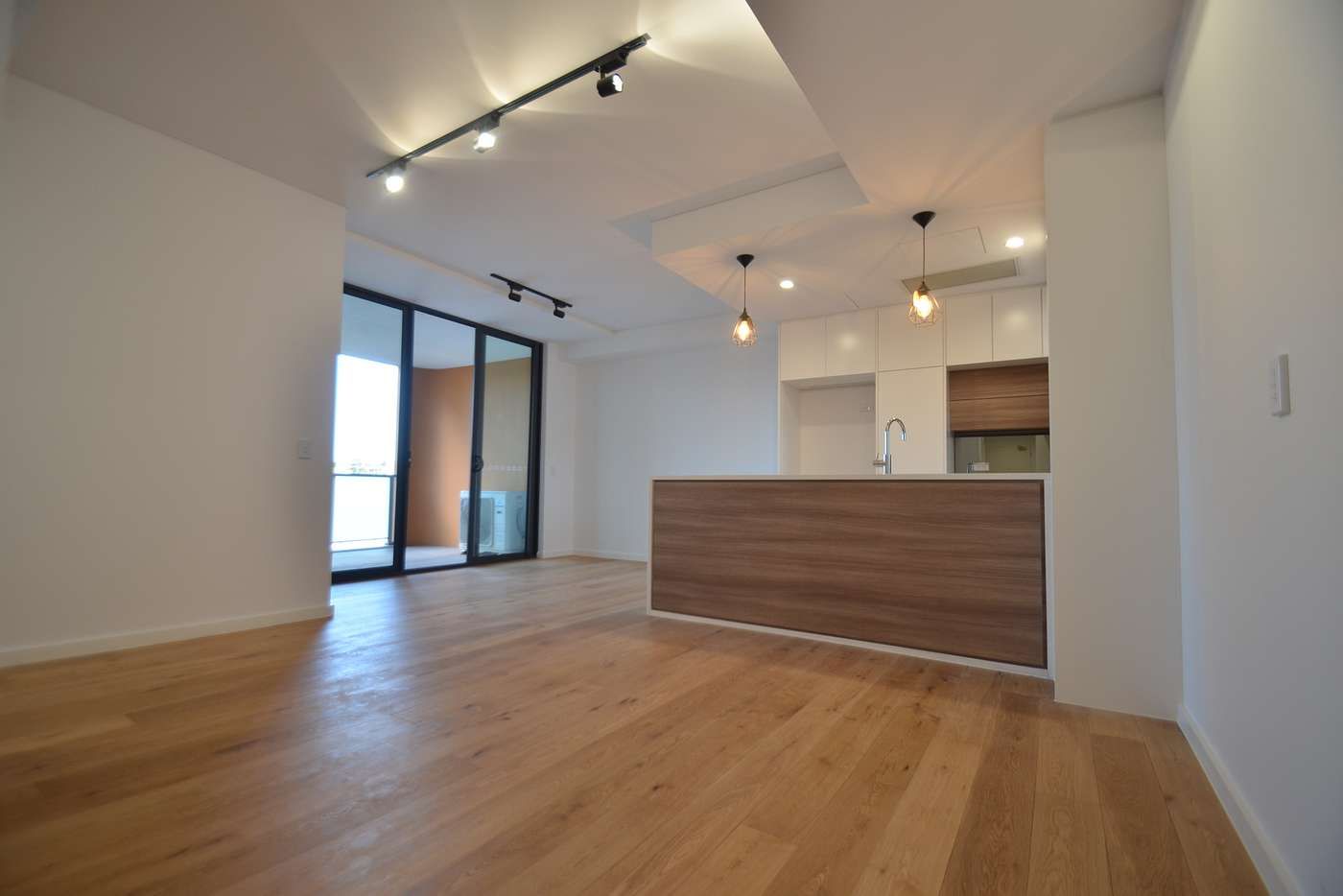 703 2 Keats Ave Rockdale Nsw 2216 Apartment For Rent 520 Domain