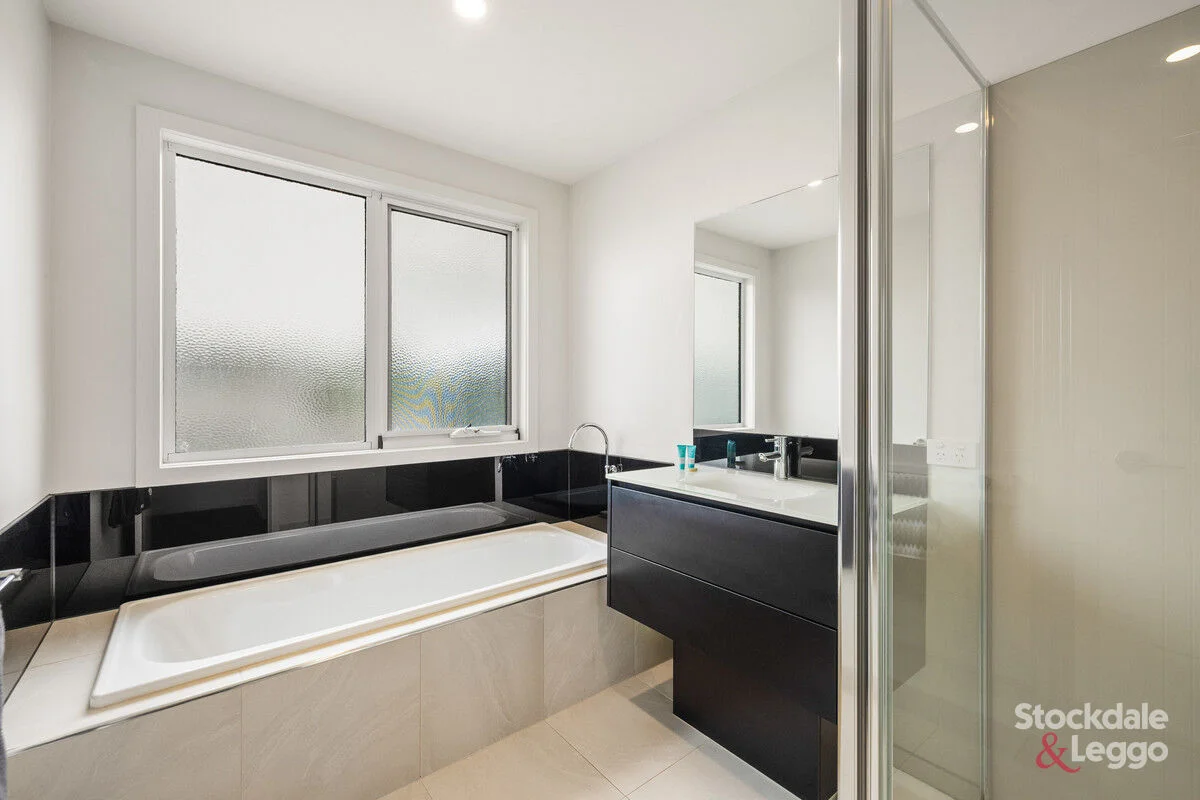 Additional image 14 of 2/29 Steele Street, Cowes VIC 3922