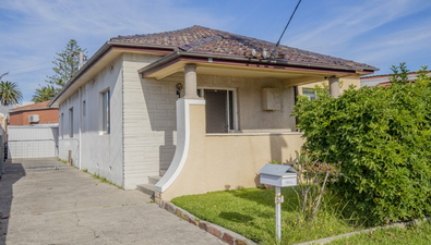 Picture of 67 Smith Street, MEREWETHER NSW 2291