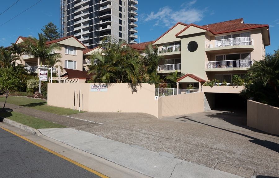 11/16 Jubilee Avenue, Broadbeach QLD 4218, Image 1