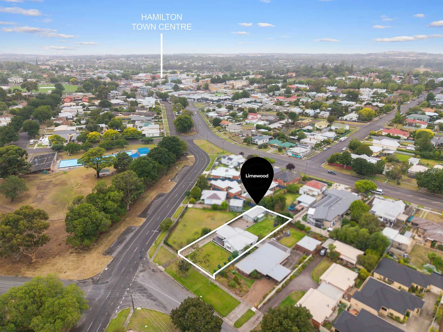 Additional image 34 of 20 Eversley Street, Hamilton VIC 3300