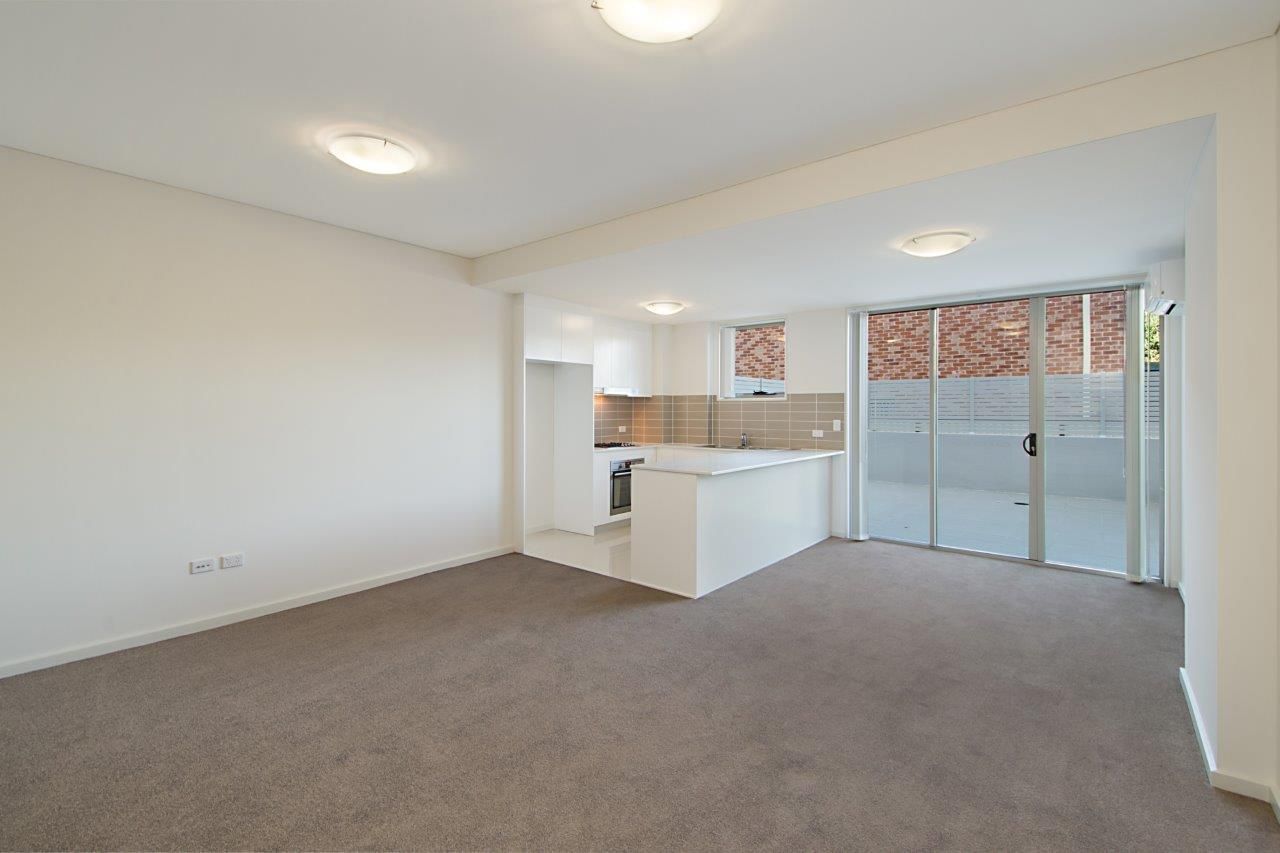 3/4 - 6 Peggy Street, Mays Hill NSW 2145, Image 2