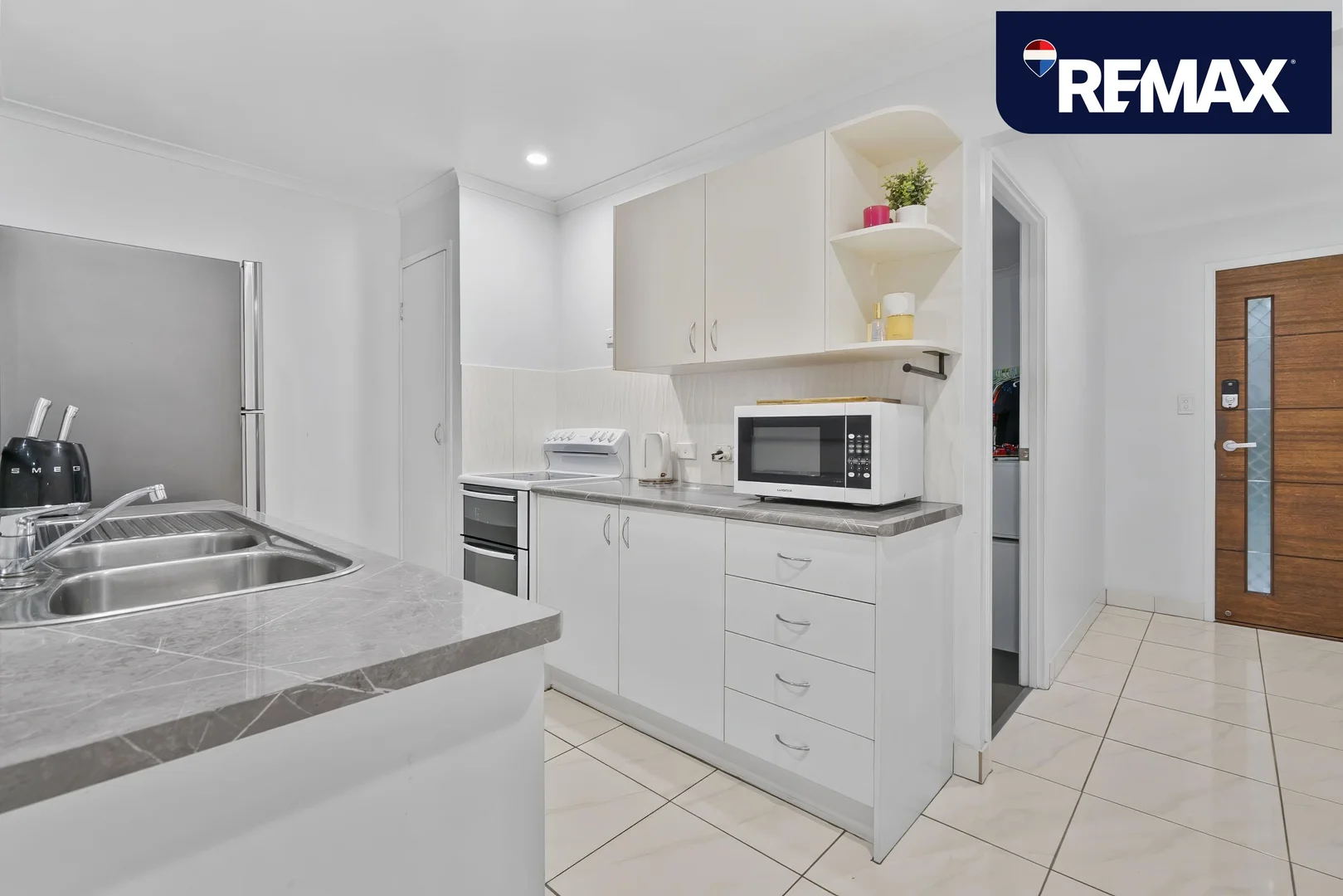 Additional image 2 of 6 Gene Court, Victory Heights QLD 4570