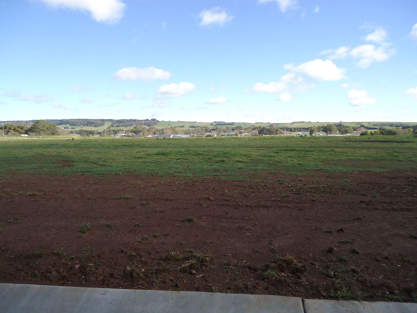 Lot 59 Prell Street, Crookwell NSW 2583, Image 1